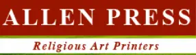 Allen Press