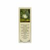 Memorial Bookmarkers - 2005 - Woodland Walk