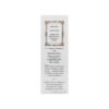 Memorial Bookmarkers - 505 - Divine Mercy