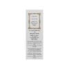 Memorial Bookmarkers - 806 - Orange Rose