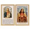 Memorial Cards - 104 - Jesus