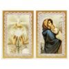 Memorial Cards - 152 - Madonna and Child