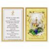 Memorial Cards - 804 - Chalice